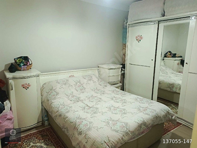 📍 SULTANGAZİ UĞUR MUMCU MAHALLESİ – ANA ARTERLERE YAKIN LOKASYON AVANTAJI. 2+1 DAİRE - Görsel 15