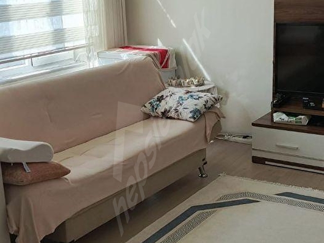 📍 SULTANGAZİ UĞUR MUMCU MAHALLESİ – ANA ARTERLERE YAKIN LOKASYON AVANTAJI. 2+1 DAİRE - Görsel 5
