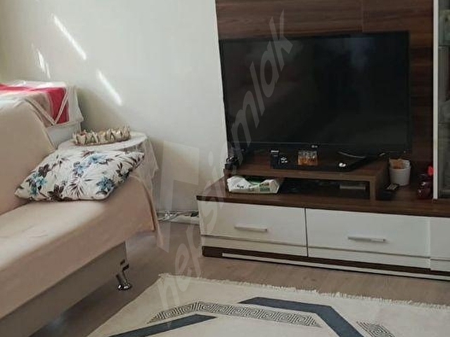 📍 SULTANGAZİ UĞUR MUMCU MAHALLESİ – ANA ARTERLERE YAKIN LOKASYON AVANTAJI. 2+1 DAİRE - Görsel 7