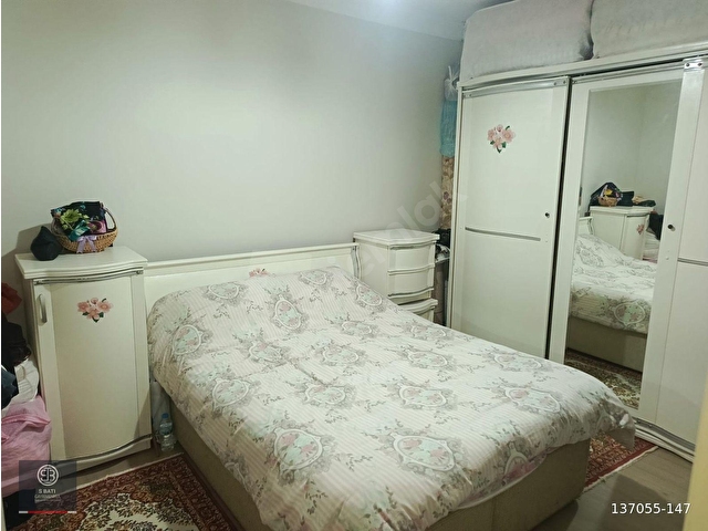 📍 SULTANGAZİ UĞUR MUMCU MAHALLESİ – ANA ARTERLERE YAKIN LOKASYON AVANTAJI. 2+1 DAİRE - Görsel 23