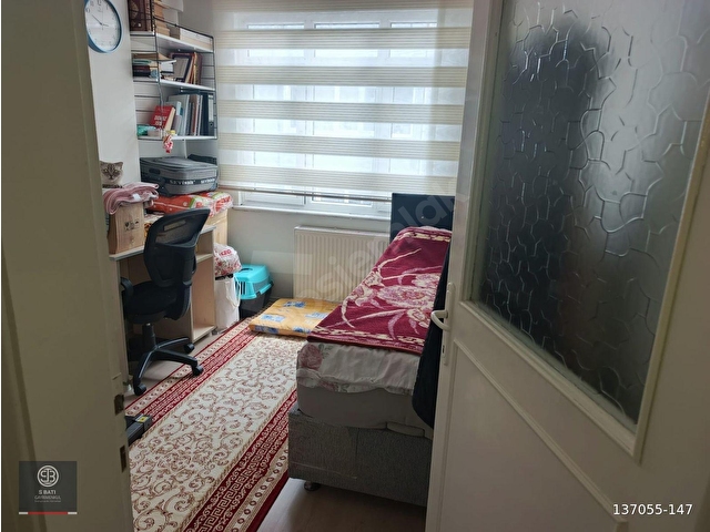 📍 SULTANGAZİ UĞUR MUMCU MAHALLESİ – ANA ARTERLERE YAKIN LOKASYON AVANTAJI. 2+1 DAİRE - Görsel 24