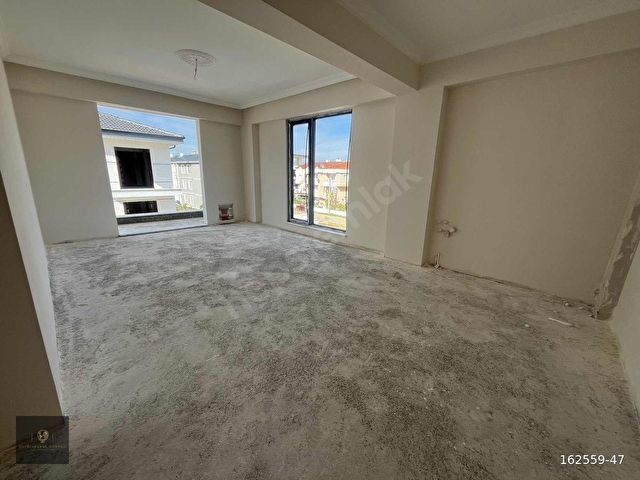 KARASUDA EŞİ BENZERİ YOK; HAVUZLU HAYAT PARK EVLERİ - Görsel 17