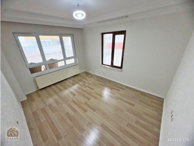 HAZARDAN_OVACIKTA_YÜKSEK_KREDİLİ_FULL_YAPILI_GENİŞ_ASANSÖRLÜ_3+1_125m2 - Görsel 29