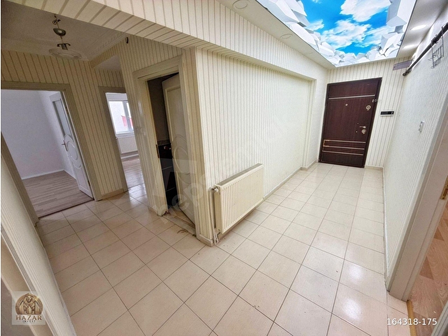 HAZARDAN_OVACIKTA_YÜKSEK_KREDİLİ_FULL_YAPILI_GENİŞ_ASANSÖRLÜ_3+1_125m2 - Görsel 17