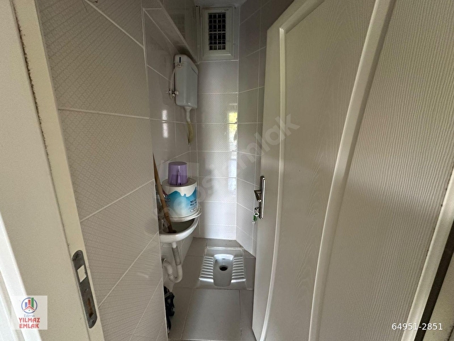 EDİRNE MERKEZ NİŞANCIPAŞA MAHALLESİ KİRALIK 2+1 DAİRE - Görsel 11