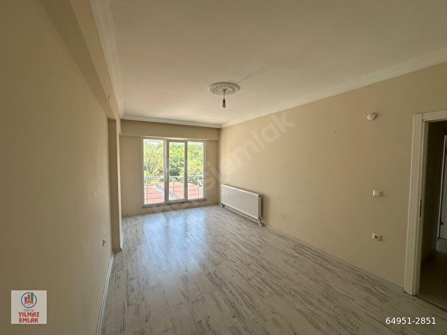 EDİRNE MERKEZ NİŞANCIPAŞA MAHALLESİ KİRALIK 2+1 DAİRE