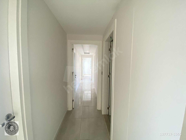 SEYHAN TELLİDERE BLV ÜZERİ 4+1 GENİŞ DAİRE - Görsel 20