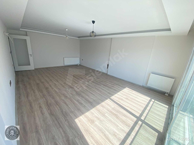 SEYHAN TELLİDERE BLV ÜZERİ 4+1 GENİŞ DAİRE - Görsel 24