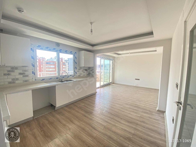 SEYHAN TELLİDERE BLV ÜZERİ 4+1 GENİŞ DAİRE - Görsel 25