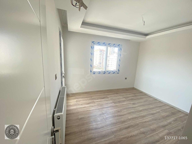 SEYHAN TELLİDERE BLV ÜZERİ 4+1 GENİŞ DAİRE - Görsel 14