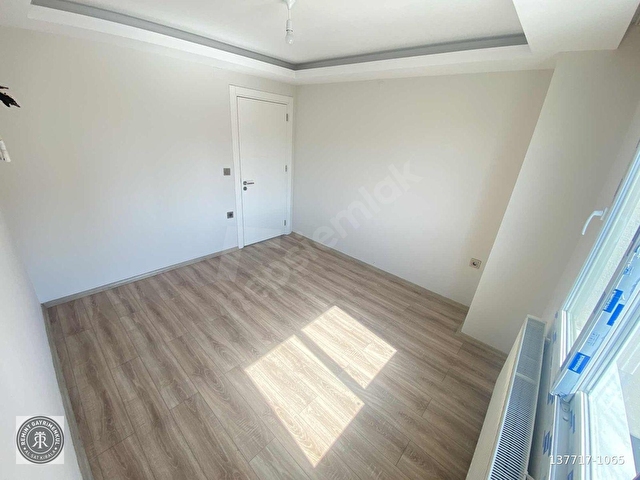 SEYHAN TELLİDERE BLV ÜZERİ 4+1 GENİŞ DAİRE - Görsel 17