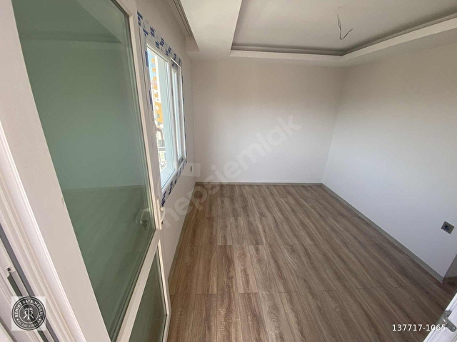 SEYHAN TELLİDERE BLV ÜZERİ 4+1 GENİŞ DAİRE - Görsel 12