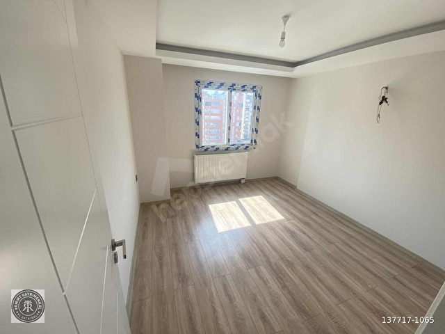 SEYHAN TELLİDERE BLV ÜZERİ 4+1 GENİŞ DAİRE - Görsel 18