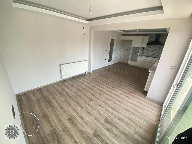 SEYHAN TELLİDERE BLV ÜZERİ 4+1 GENİŞ DAİRE - Görsel 28