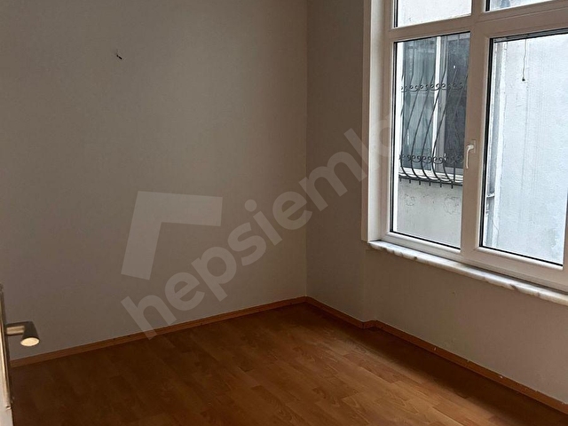 İmajPlusdan Deniz,Şehir Manzaralı,Bakımlı,Ferah,Aydınlık,Balkonlu - Görsel 16