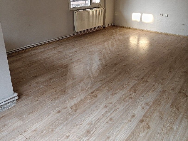 Girne bulvarı 3+1 Kiralık daire - Görsel 10