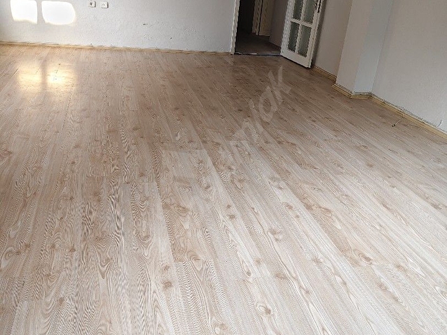 Girne bulvarı 3+1 Kiralık daire - Görsel 11