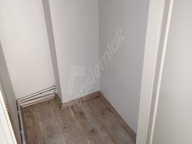 Girne bulvarı 3+1 Kiralık daire - Görsel 15