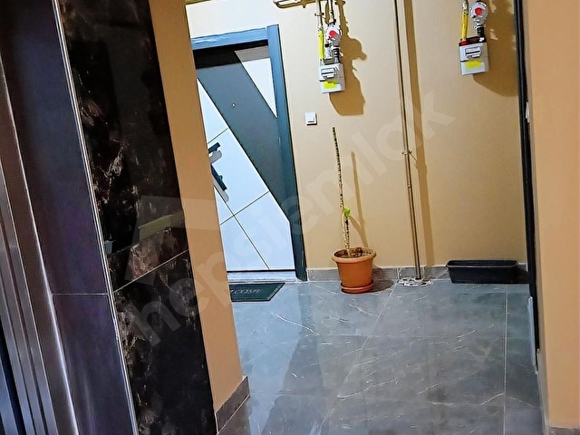 satlık çok güzel konumda - Görsel 10