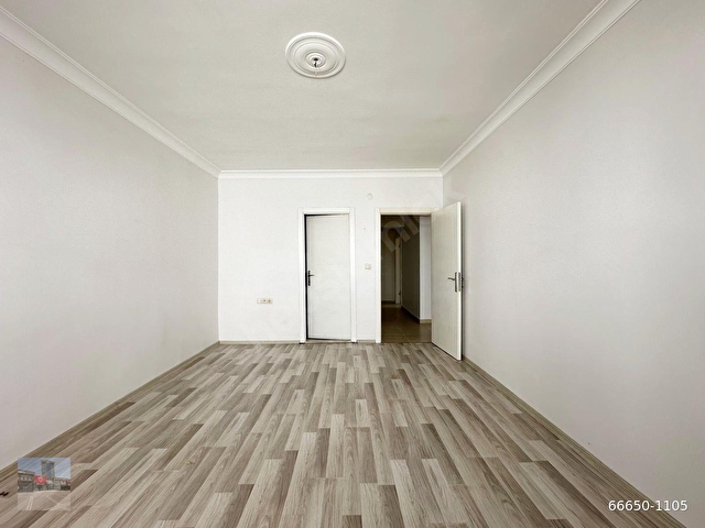 KREDİ SINIRSIZ // ASANSÖRLÜ // K.OTOPARKLI // 3+1 SATILIK DAİRE - Görsel 25
