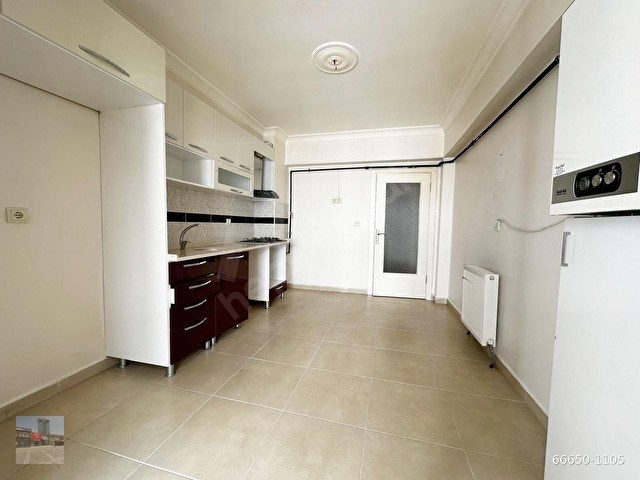 KREDİ SINIRSIZ // ASANSÖRLÜ // K.OTOPARKLI // 3+1 SATILIK DAİRE - Görsel 5
