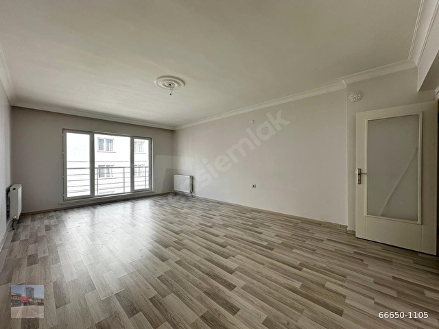 KREDİ SINIRSIZ // ASANSÖRLÜ // K.OTOPARKLI // 3+1 SATILIK DAİRE - Görsel 13