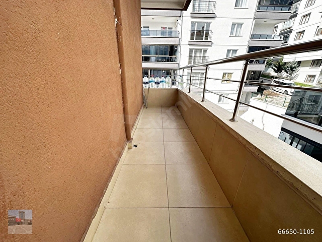 KREDİ SINIRSIZ // ASANSÖRLÜ // K.OTOPARKLI // 3+1 SATILIK DAİRE - Görsel 23