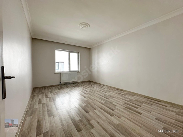 KREDİ SINIRSIZ // ASANSÖRLÜ // K.OTOPARKLI // 3+1 SATILIK DAİRE - Görsel 17
