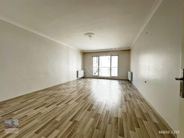 KREDİ SINIRSIZ // ASANSÖRLÜ // K.OTOPARKLI // 3+1 SATILIK DAİRE - Görsel 15