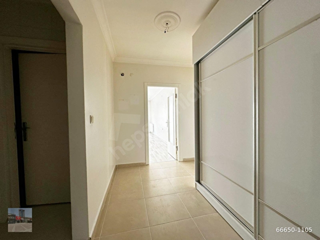 KREDİ SINIRSIZ // ASANSÖRLÜ // K.OTOPARKLI // 3+1 SATILIK DAİRE - Görsel 28