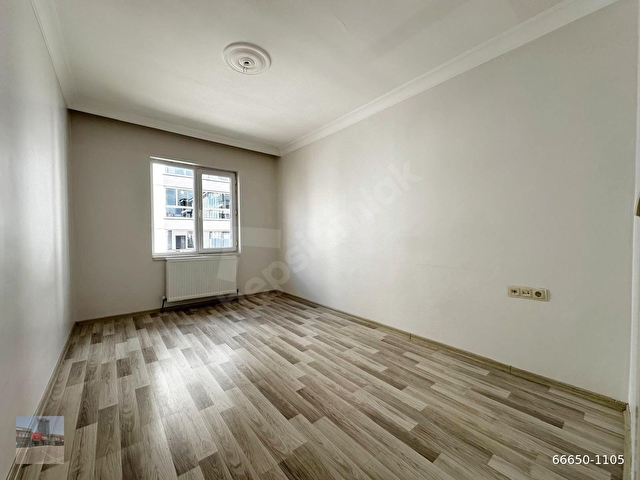 KREDİ SINIRSIZ // ASANSÖRLÜ // K.OTOPARKLI // 3+1 SATILIK DAİRE - Görsel 18