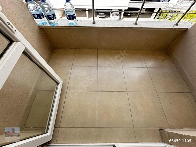 KREDİ SINIRSIZ // ASANSÖRLÜ // K.OTOPARKLI // 3+1 SATILIK DAİRE - Görsel 10