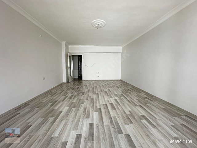 KREDİ SINIRSIZ // ASANSÖRLÜ // K.OTOPARKLI // 3+1 SATILIK DAİRE - Görsel 14