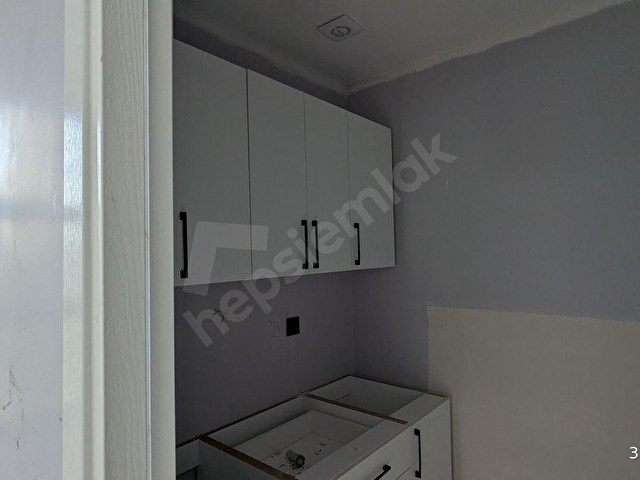 SERDİVAN 2. CADDE DE, TABELA DEĞERİ YÜKSEK, KİRALIK KÖŞE OFİS - Görsel 7