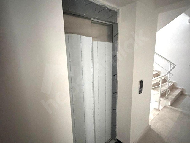 ARTİVA GAYRİMENKULDEN MERKEZDE KİRALIK 2+1 DAİRE..... - Görsel 8