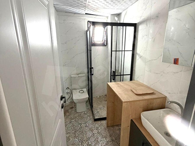 ARTİVA GAYRİMENKULDEN MERKEZDE KİRALIK 2+1 DAİRE..... - Görsel 4