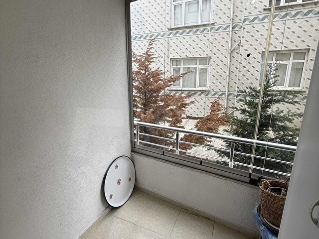 Cumhuriyet mahallesinde satılık 3 + 1 daire - Görsel 26