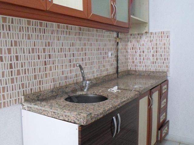 ACİL... CADDE ÜZERİ ÖN CEPHE SATILIK 55M2 DÜKKAN - Görsel 12