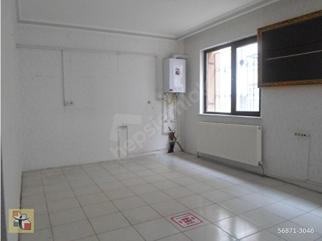 ACİL... CADDE ÜZERİ ÖN CEPHE SATILIK 55M2 DÜKKAN - Görsel 20