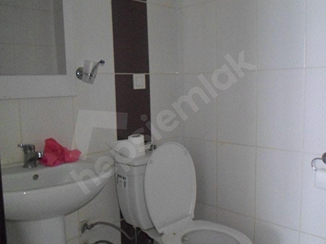 ACİL... CADDE ÜZERİ ÖN CEPHE SATILIK 55M2 DÜKKAN - Görsel 30