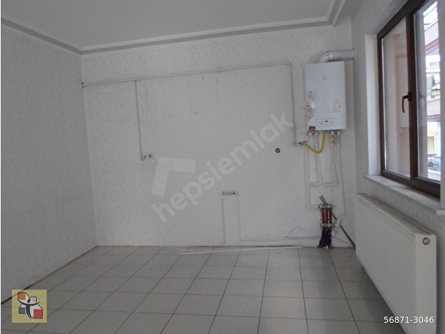ACİL... CADDE ÜZERİ ÖN CEPHE SATILIK 55M2 DÜKKAN - Görsel 10