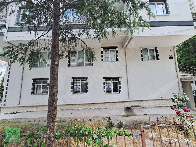 75.YEŞİL GÖLEM EMLAK ETİMESGUT ELVAN MAH KATILIM EVLERİNE UYGUN SATILIK Y.GİRİS KONUMDA 2+1 DAİRE