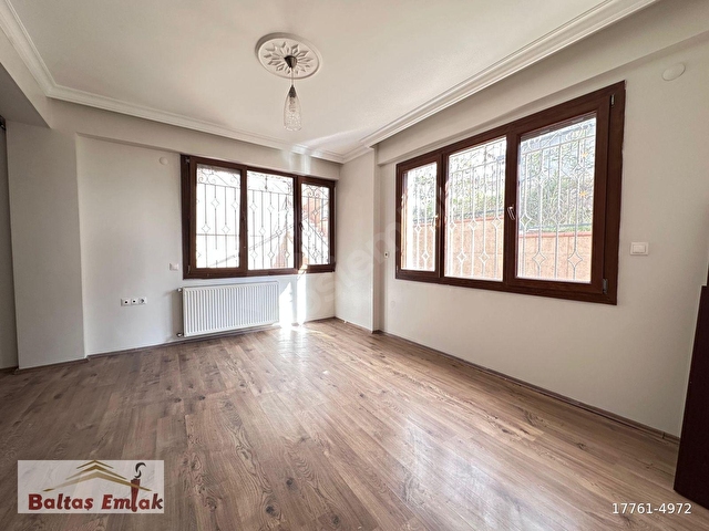 FUL MANZARALI,DUBLEKS,BAHÇELİ,LÜKS KİRALIK DAİRE - Görsel 6