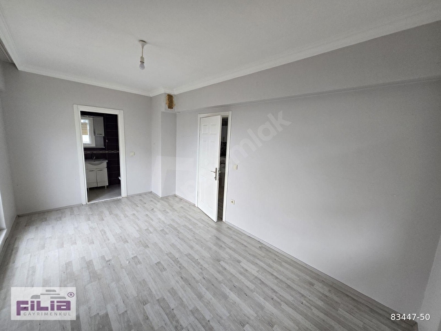 SAKARYA ÜNİVERSİTESİ KAPI GİRİŞİNDE SATILIK 2+1 DAİRE - Görsel 10