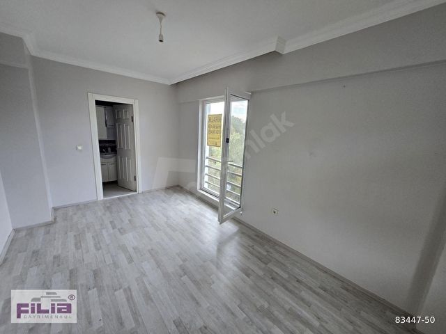 SAKARYA ÜNİVERSİTESİ KAPI GİRİŞİNDE SATILIK 2+1 DAİRE - Görsel 11
