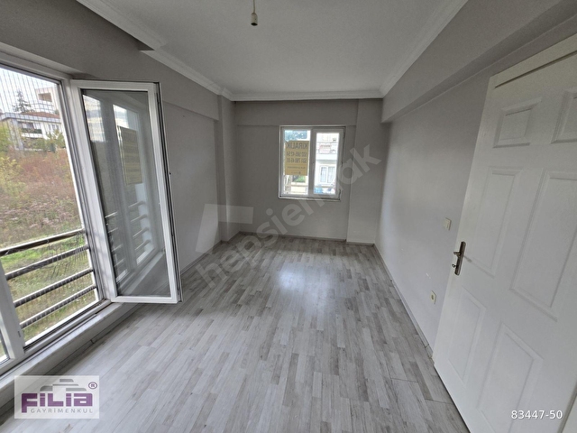 SAKARYA ÜNİVERSİTESİ KAPI GİRİŞİNDE SATILIK 2+1 DAİRE - Görsel 14
