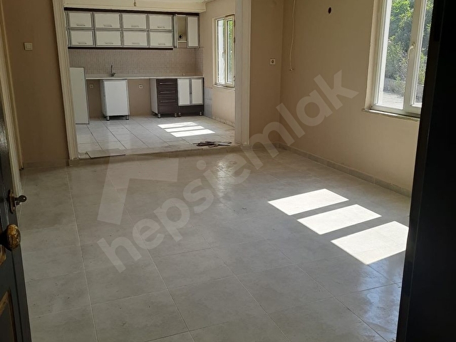 SATILIK YATIRIM FIRSATI – 392 m² ARSA İÇERİSİNDE 2 ADET 110 m² DAİRE - Görsel 24
