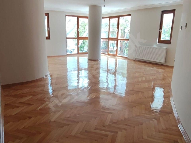 ANITTEPE YÜCETEPE DE 3+1 ARA KAT ÖN CEPHE BAKIMLI DAİRE - Görsel 6
