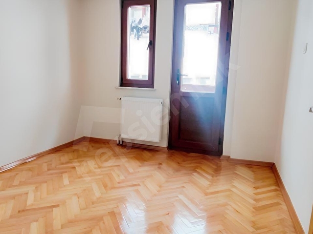 ANITTEPE YÜCETEPE DE 3+1 ARA KAT ÖN CEPHE BAKIMLI DAİRE - Görsel 12