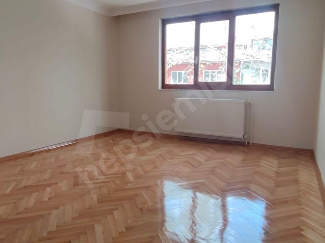 ANITTEPE YÜCETEPE DE 3+1 ARA KAT ÖN CEPHE BAKIMLI DAİRE - Görsel 8
